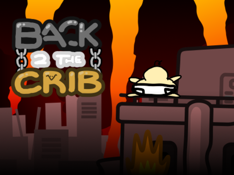 Play New Game Release Date