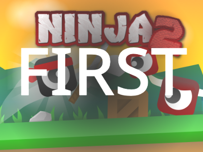 Play First Remix