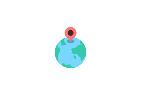 Play Geoquest
