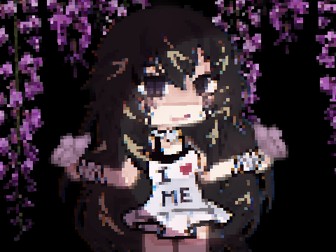 Play Killing Butterflies